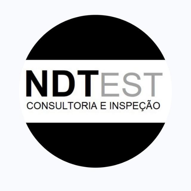NDTEST Consultoria